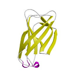 Image of CATH 2wy6A02