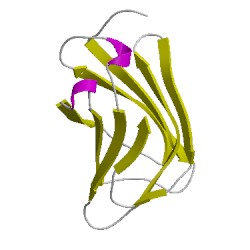 Image of CATH 2wy6B02