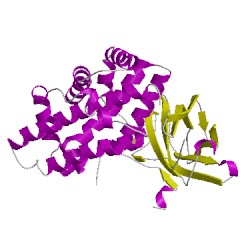 Image of CATH 2wy6C