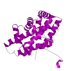 Image of CATH 2wy6C01