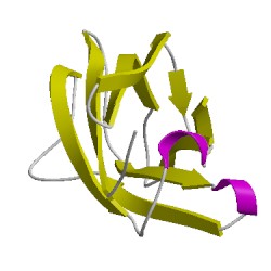 Image of CATH 2wy6C02