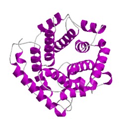 Image of CATH 2wy7A