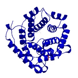 Image of CATH 2wy8
