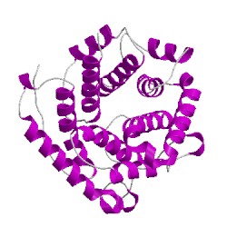 Image of CATH 2wy8A