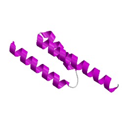 Image of CATH 2wy8Q00