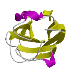 Image of CATH 2wyfE00