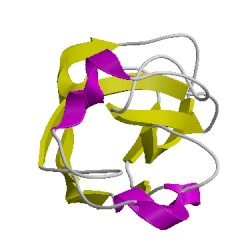 Image of CATH 2wyfF00