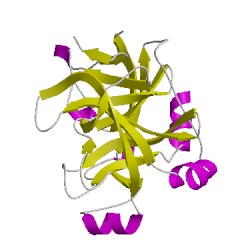 Image of CATH 2wygA