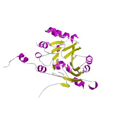 Image of CATH 2wylF