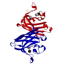 Image of CATH 2wyt