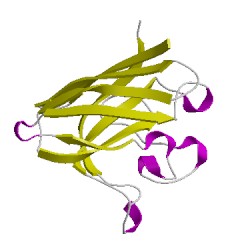Image of CATH 2wytA00