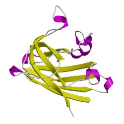 Image of CATH 2wytF00