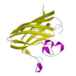 Image of CATH 2wyzA00