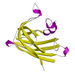 Image of CATH 2wyzF00