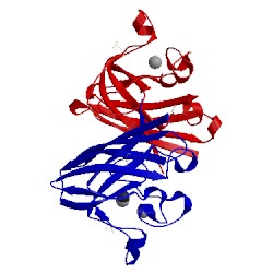 Image of CATH 2wz5