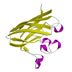 Image of CATH 2wz5A00