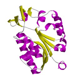 Image of CATH 2wzbA02