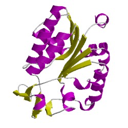 Image of CATH 2wzcA02