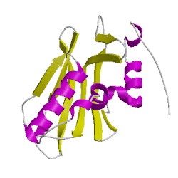 Image of CATH 2wzoA