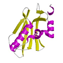 Image of CATH 2wzoA01