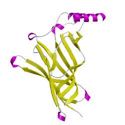 Image of CATH 2wzyE