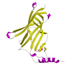 Image of CATH 2wzyG