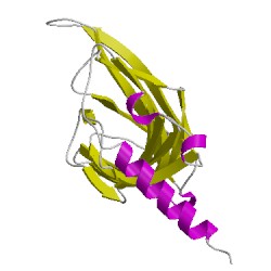 Image of CATH 2x00A00