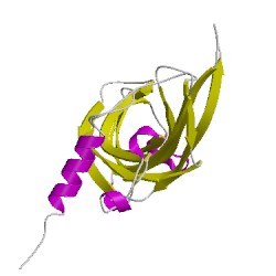 Image of CATH 2x00B