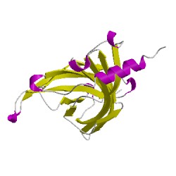 Image of CATH 2x00E