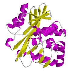 Image of CATH 2x01A