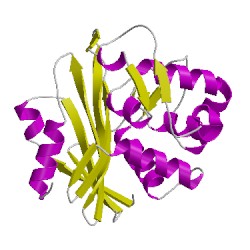 Image of CATH 2x01B