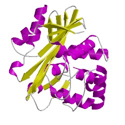 Image of CATH 2x02A