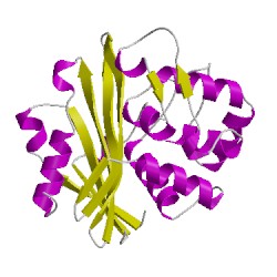 Image of CATH 2x02B