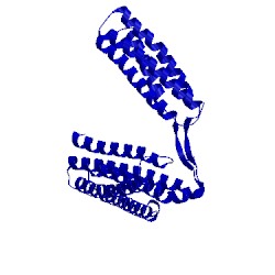 Image of CATH 2x0c