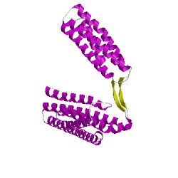 Image of CATH 2x0cA