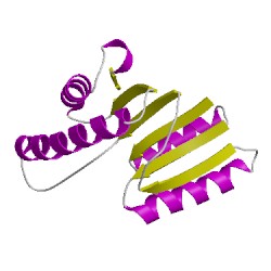 Image of CATH 2x0jA01