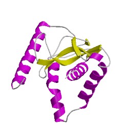 Image of CATH 2x0jA02