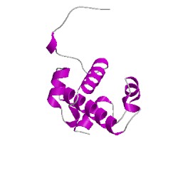 Image of CATH 2x0lA01