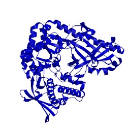 Image of CATH 2x0o