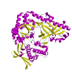 Image of CATH 2x0oA