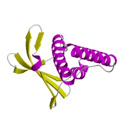 Image of CATH 2x0oA01