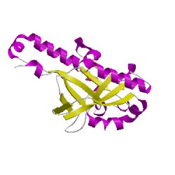 Image of CATH 2x0oA03