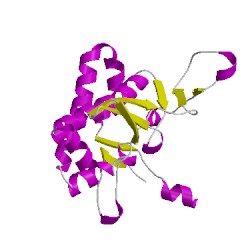 Image of CATH 2x0oA04