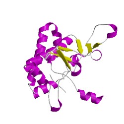 Image of CATH 2x0qA04