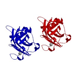 Image of CATH 2x0w