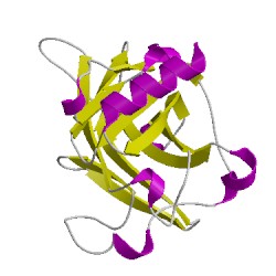Image of CATH 2x0wA