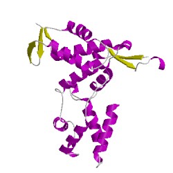 Image of CATH 2x0xA01