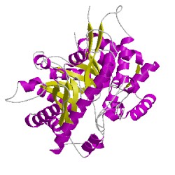 Image of CATH 2x0xA02