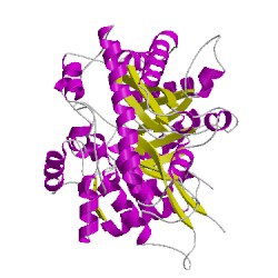 Image of CATH 2x0xC02