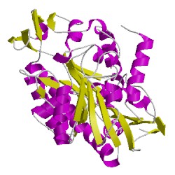 Image of CATH 2x13A